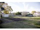 11 Donaldson Street, Muswellbrook NSW 2333