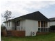 46 Anzac Parade, Muswellbrook NSW 2333