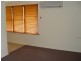 46 Anzac Parade, Muswellbrook NSW 2333