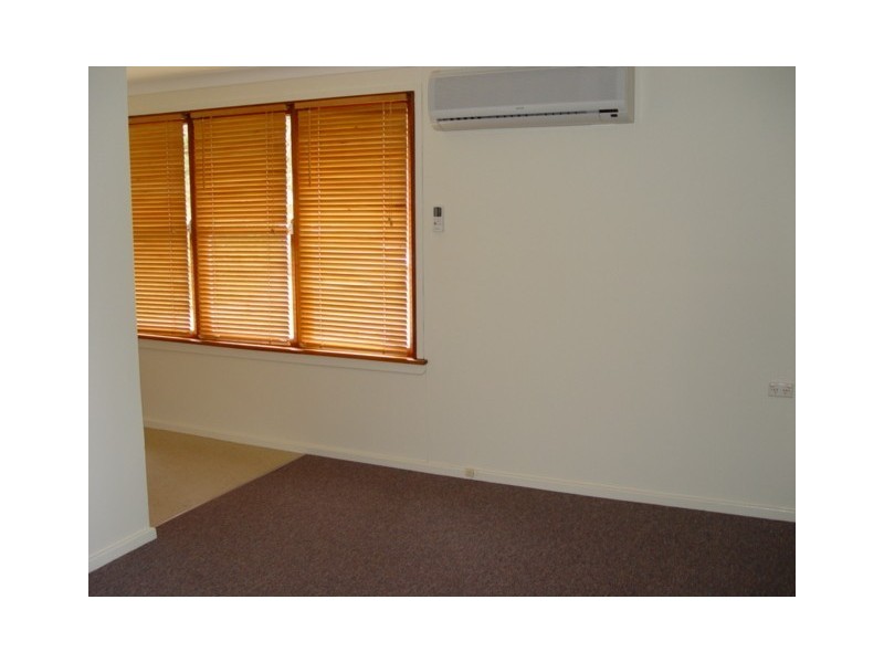46 Anzac Parade, Muswellbrook NSW 2333