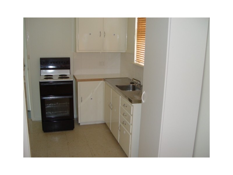 46 Anzac Parade, Muswellbrook NSW 2333