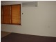 46 Anzac Parade, Muswellbrook NSW 2333