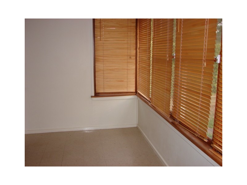 46 Anzac Parade, Muswellbrook NSW 2333