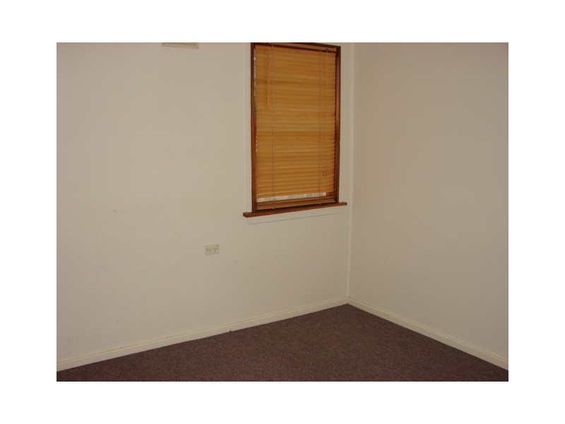 46 Anzac Parade, Muswellbrook NSW 2333