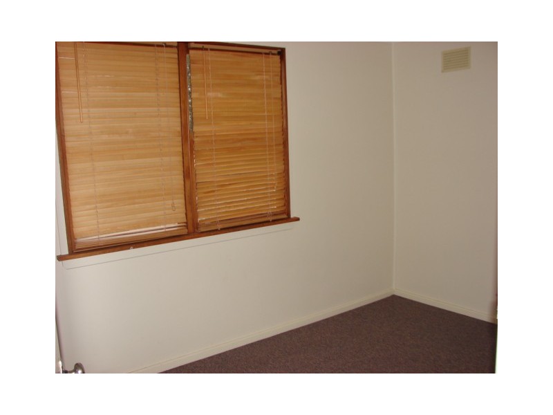 46 Anzac Parade, Muswellbrook NSW 2333