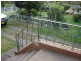 46 Anzac Parade, Muswellbrook NSW 2333