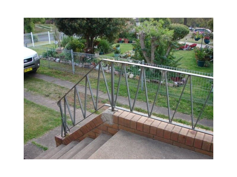 46 Anzac Parade, Muswellbrook NSW 2333