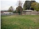 46 Anzac Parade, Muswellbrook NSW 2333