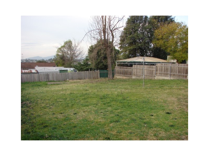 46 Anzac Parade, Muswellbrook NSW 2333