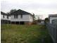 46 Anzac Parade, Muswellbrook NSW 2333