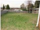 46 Anzac Parade, Muswellbrook NSW 2333