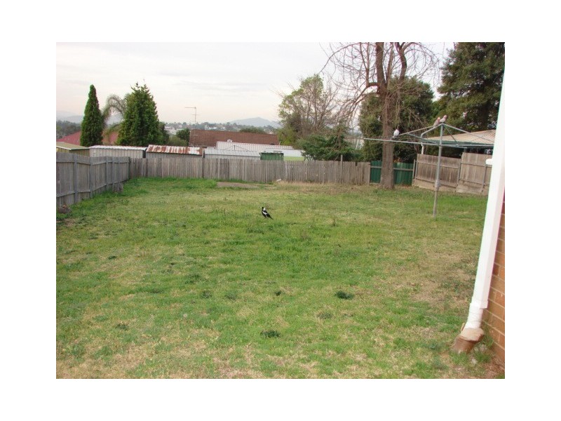 46 Anzac Parade, Muswellbrook NSW 2333
