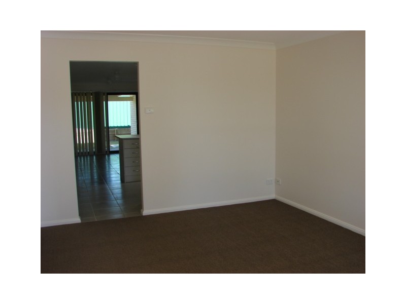 2 Mussel Street, Muswellbrook NSW 2333