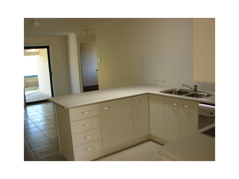 2 Mussel Street, Muswellbrook NSW 2333