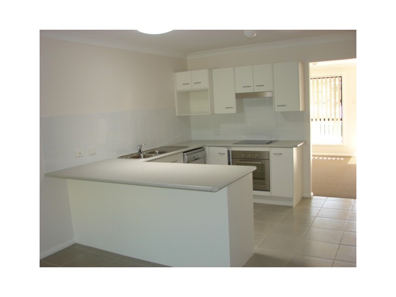 2 Mussel Street, Muswellbrook NSW 2333