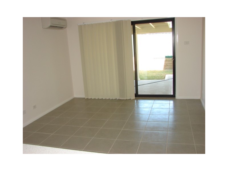 2 Mussel Street, Muswellbrook NSW 2333