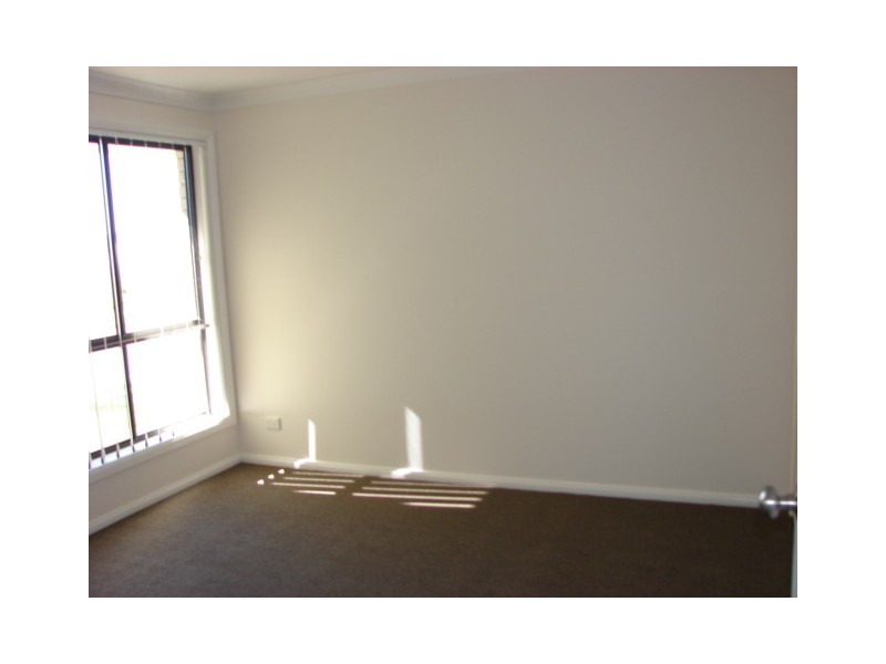 2 Mussel Street, Muswellbrook NSW 2333