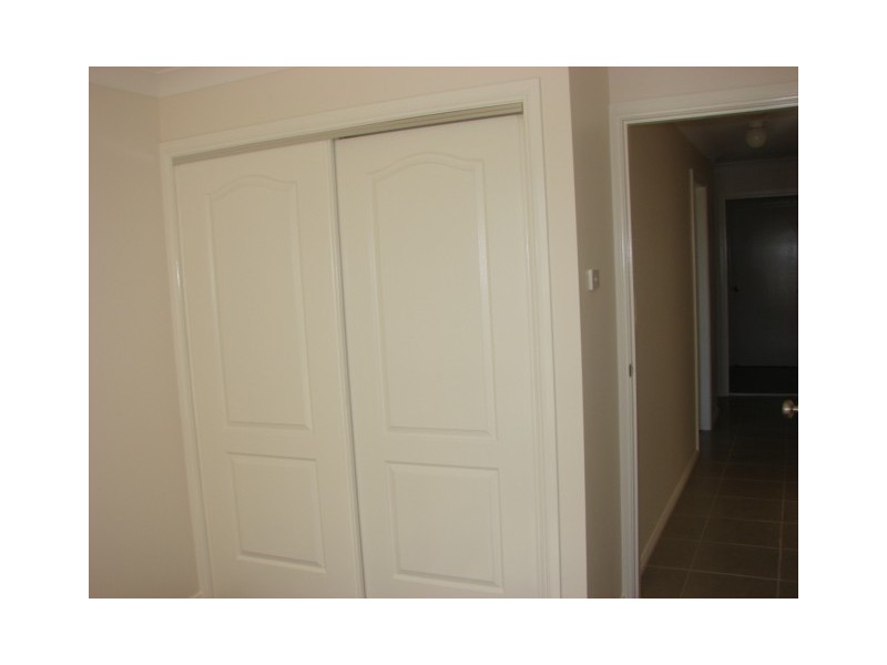 2 Mussel Street, Muswellbrook NSW 2333