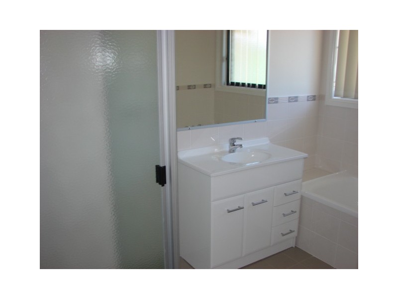 2 Mussel Street, Muswellbrook NSW 2333