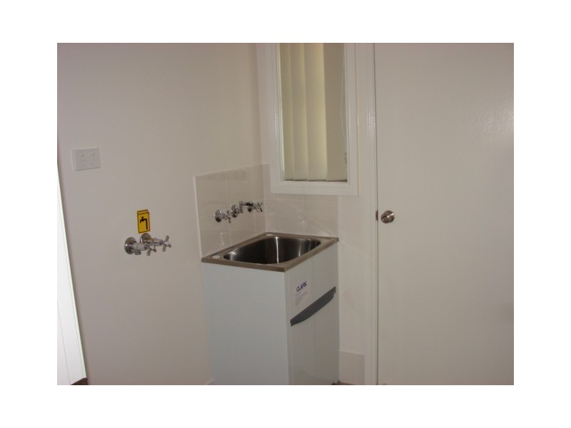 2 Mussel Street, Muswellbrook NSW 2333