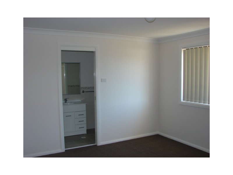 2 Mussel Street, Muswellbrook NSW 2333