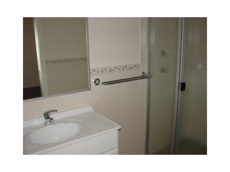 2 Mussel Street, Muswellbrook NSW 2333