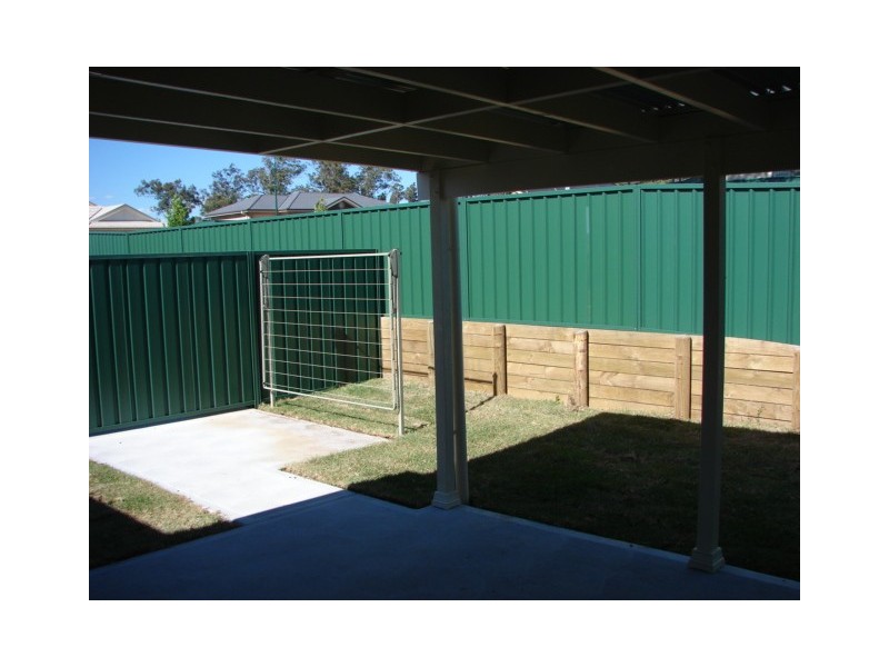 2 Mussel Street, Muswellbrook NSW 2333