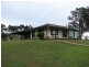 16 Castle Rock Road, Muswellbrook NSW 2333