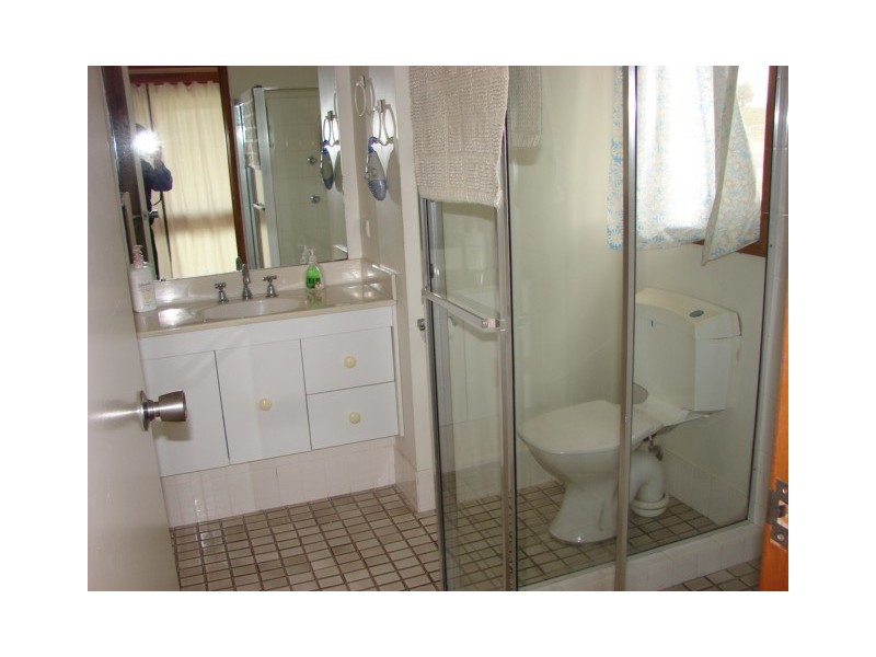 16 Castle Rock Road, Muswellbrook NSW 2333