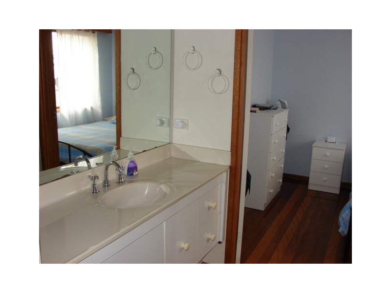 16 Castle Rock Road, Muswellbrook NSW 2333