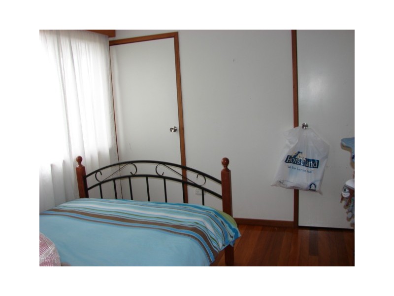 16 Castle Rock Road, Muswellbrook NSW 2333