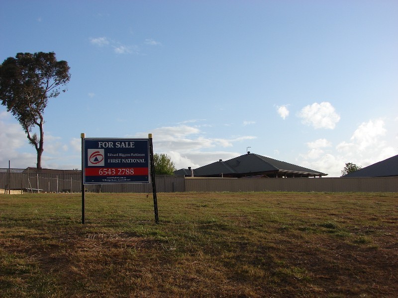 13 Northerly Street, Muswellbrook NSW 2333