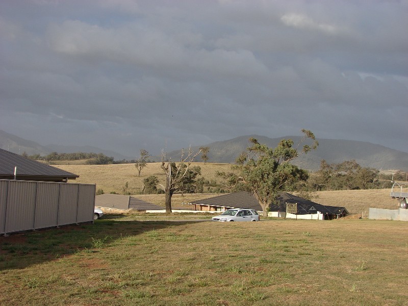 13 Northerly Street, Muswellbrook NSW 2333