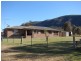1054 McCullys Gap Road, Muswellbrook NSW 2333