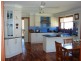 1054 McCullys Gap Road, Muswellbrook NSW 2333