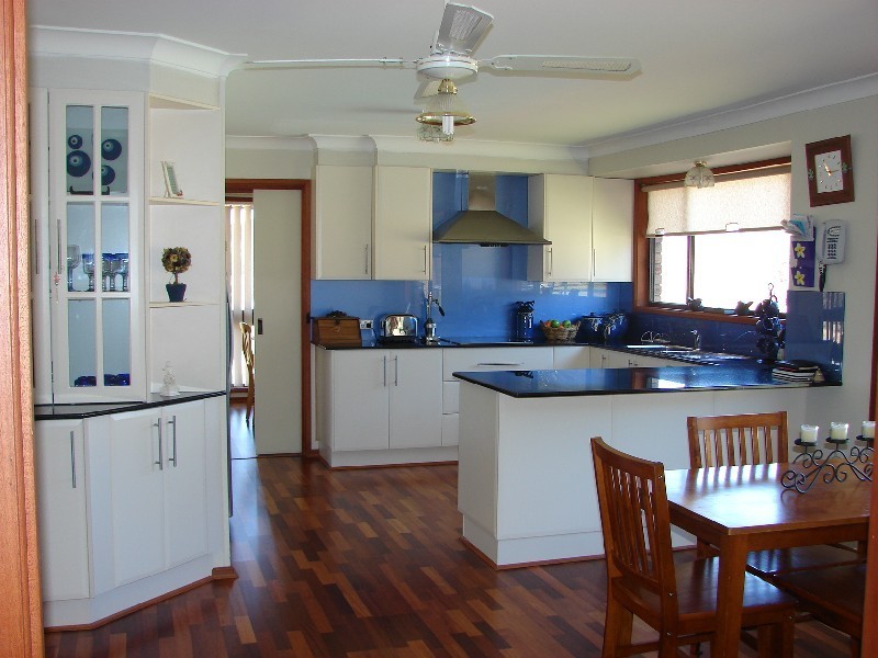 1054 McCullys Gap Road, Muswellbrook NSW 2333