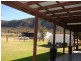 1054 McCullys Gap Road, Muswellbrook NSW 2333