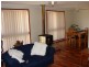 1054 McCullys Gap Road, Muswellbrook NSW 2333