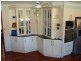1054 McCullys Gap Road, Muswellbrook NSW 2333