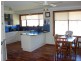 1054 McCullys Gap Road, Muswellbrook NSW 2333