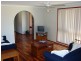 1054 McCullys Gap Road, Muswellbrook NSW 2333