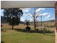 1054 McCullys Gap Road, Muswellbrook NSW 2333