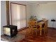 1054 McCullys Gap Road, Muswellbrook NSW 2333
