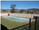 1054 McCullys Gap Road, Muswellbrook NSW 2333