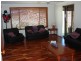 1054 McCullys Gap Road, Muswellbrook NSW 2333
