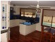 1054 McCullys Gap Road, Muswellbrook NSW 2333