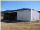 1054 McCullys Gap Road, Muswellbrook NSW 2333