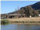 1054 McCullys Gap Road, Muswellbrook NSW 2333