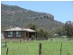 1054 McCullys Gap Road, Muswellbrook NSW 2333