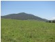 1054 McCullys Gap Road, Muswellbrook NSW 2333
